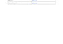 be reliable data entry virtual assistant